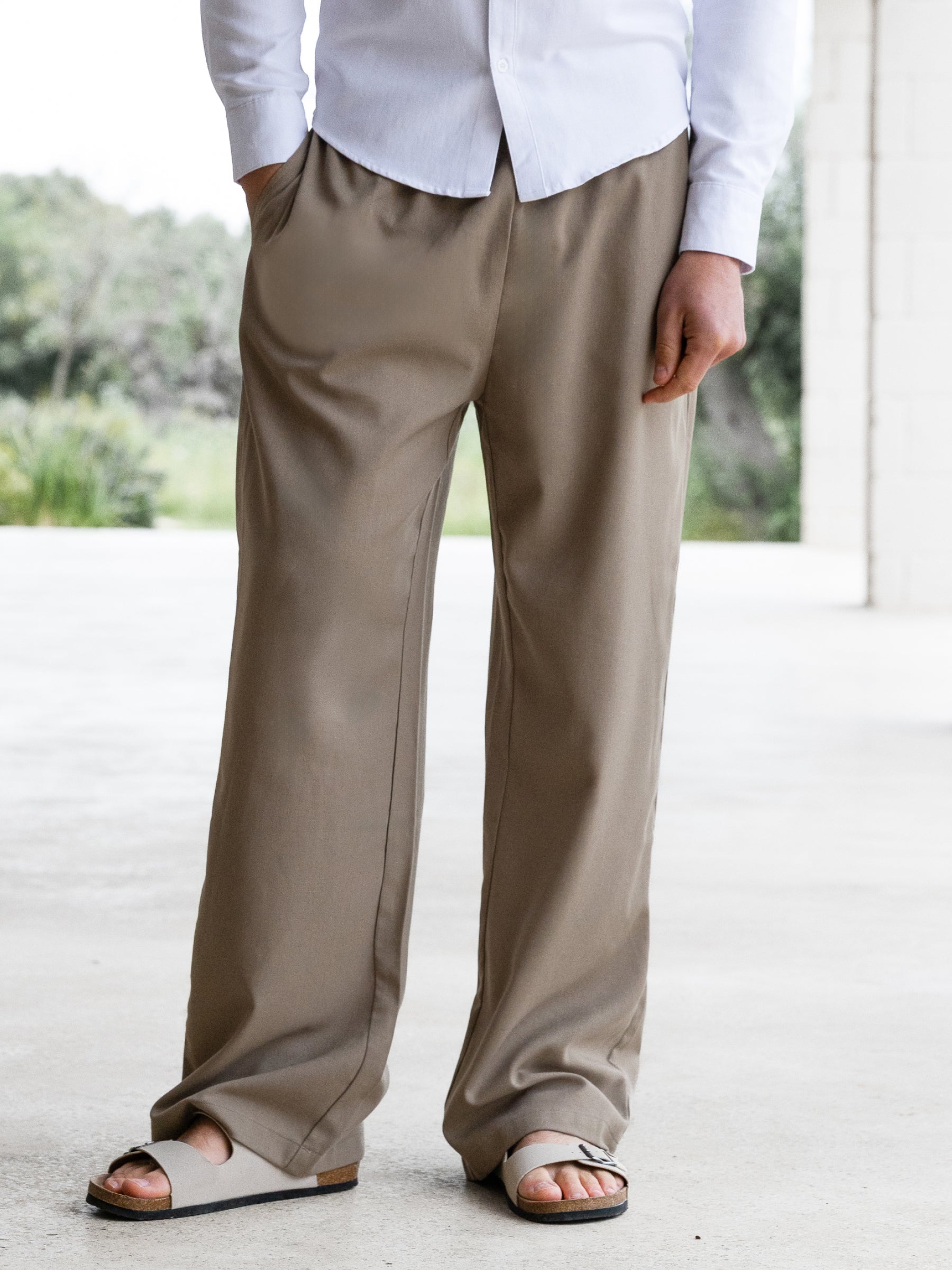 4469-BROWN-LEAD.jpg
